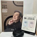 서울덴마크보청기부천중동난청센터 이미지