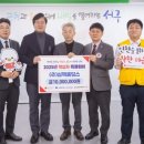 (주)심팩홀딩스 이미지