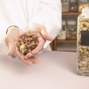 튼튼경희한의원 이미지