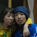 창수오빠