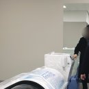 케이(K)메디칼 이미지