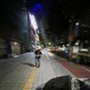 심예성 이미지