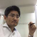미노시스템 이미지