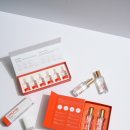 에이치투메디 이미지