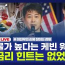[손경제] 케빈 워시 | 국민연금 개혁 | 오픈AI 이미지