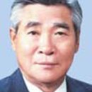 의료법인 영동의료재단 이미지