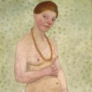 명화 속 인문학 여행 이미지