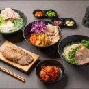제주올래고기국수 - 청주시 청원구 주성3길 36 | 제주올래고기국수