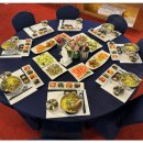 정성호텔 이미지