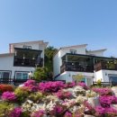 썬플라워펜션 이미지