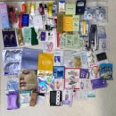 24 guesthouse 동대문마켓점 | 마켓컬리 뷰티페스타 2025 컬뷰페 참여 꿀팁 후기