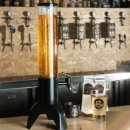 쏘맥타워 이미지