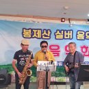 봄날요양원 이미지