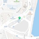 남항대교주유소 이미지