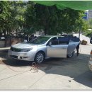 달구벌세차정비 이미지