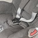 (주) 온리베이비 이미지