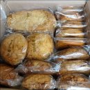 소보로인 이미지