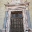 [김기사 박대리의 자전거세계여행] 49. 부다페스트 관광 이미지