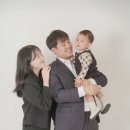 시니스냅 이미지