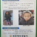 양**-3