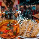 올래오늘또 | 제주 서귀포 올래시장 맛집 남매네왕갈치