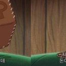 지름신 - 중구 구덕로 73 | 지름신