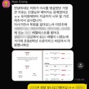 하일리영어