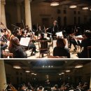 금난새와 함께하는 신춘음악회 이미지