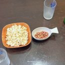 멕시칸통닭 이미지