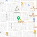 하대동279 이미지