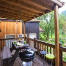 앤의정원 이미지