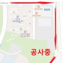 파리바게뜨 과천RF사옥점