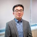 씨와이글로벌