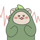백미당대전복합