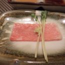 참치플러스 이미지
