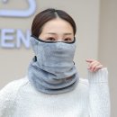 J1626 이미지