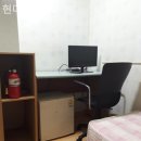 현대고시텔 이미지