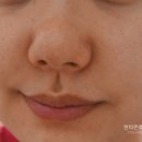 라비바하나
