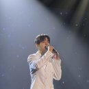 울산도 찢어놓으셨습니다 이미지
