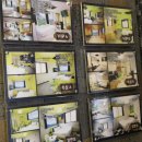 그리다 모텔 이미지