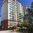 다가서해그랑블아파트 | 천안시 동남구 다가동 서해그랑블 102동 12층 84㎡ (25평) 천안2계 2017-104223 아파트경매