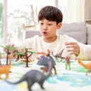 누리봄아동발달센터 - 부산진구 성지로 102 | 누리봄아동발달센터