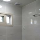 다솜공인중개사사무소 이미지