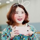 유어디 이미지