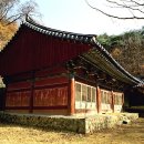 상곡사 이미지