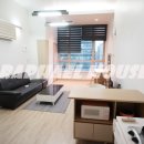 현대렉시온 이미지