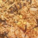 오리박사농원 이미지