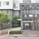 대주피오레 아파트 이미지