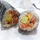마녀김밥 - 서초구 방배로 89 | 마녀김밥