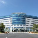 건전게임장 이미지